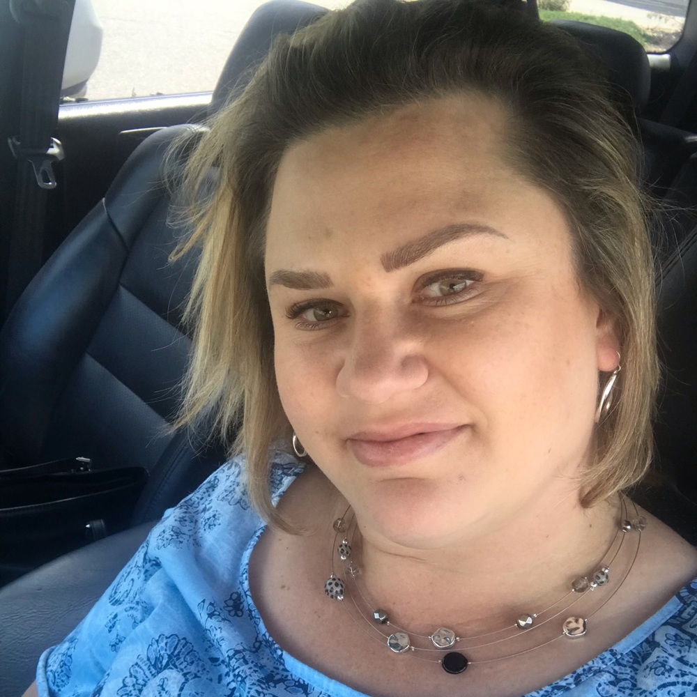 Meet your Posher, Charon